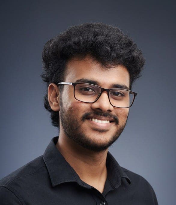 JV Ransika Profile Picture